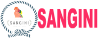 Sangini