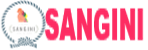 Sangini